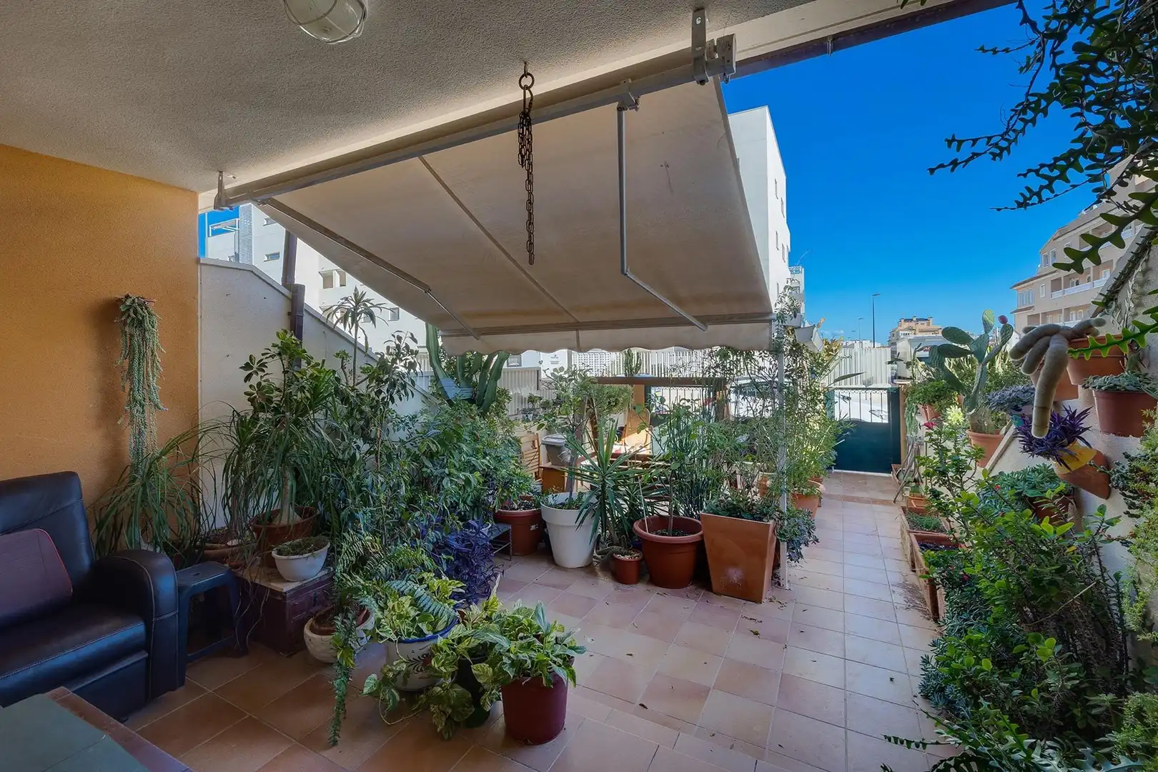 Haus zum Verkauf in Orihuela Costa, imagen 27