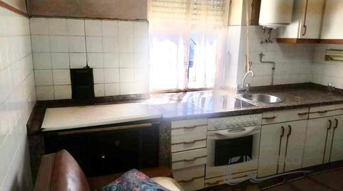 Foto 3 de Casa o xalet en venda a Arriba-fojedo P, Villadangos del Páramo, León