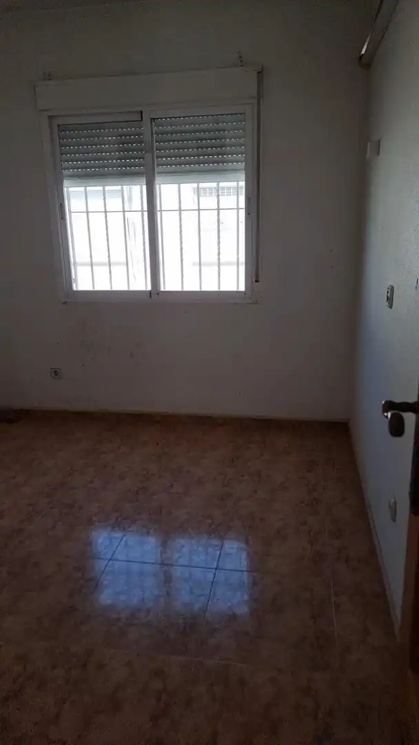 Detached homes for sale in Murcia  with Terrace and Balcony