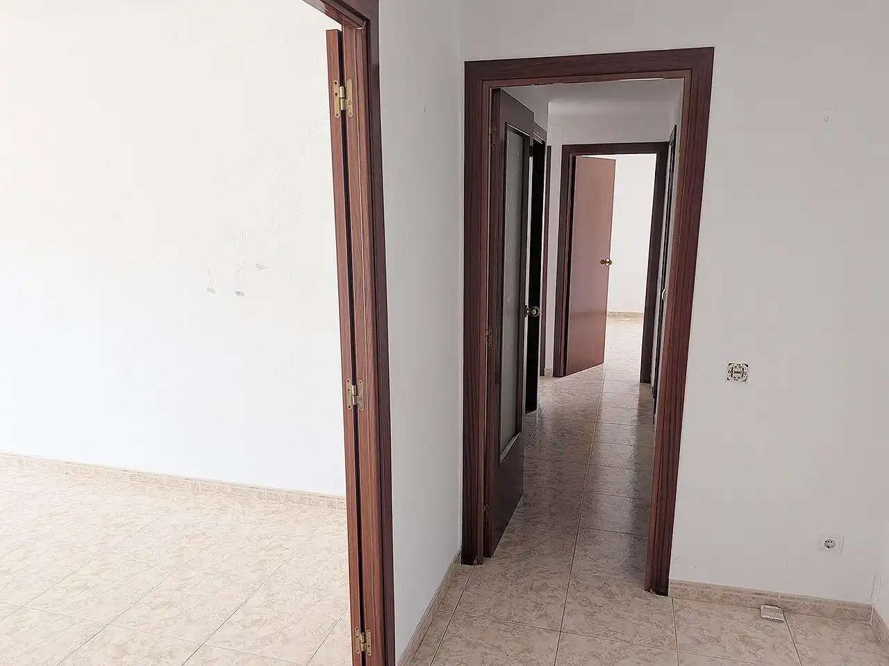 Appartamento in vendita a Carretera de Godall 27, imagen 6