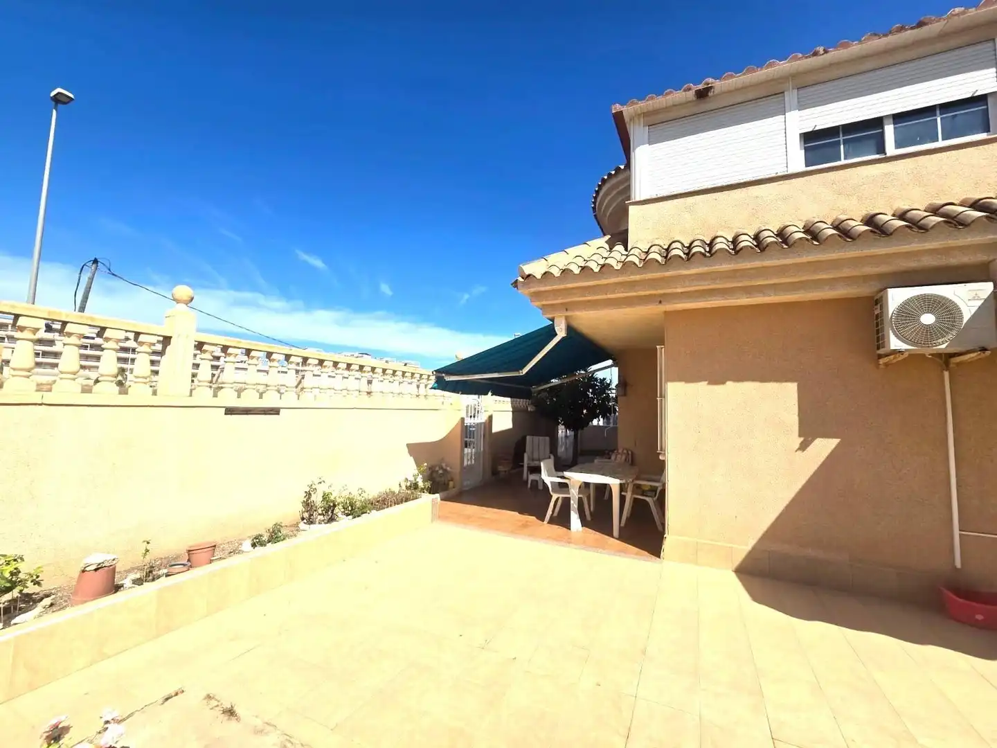 Estudio en venta en Torrevieja, Alicante