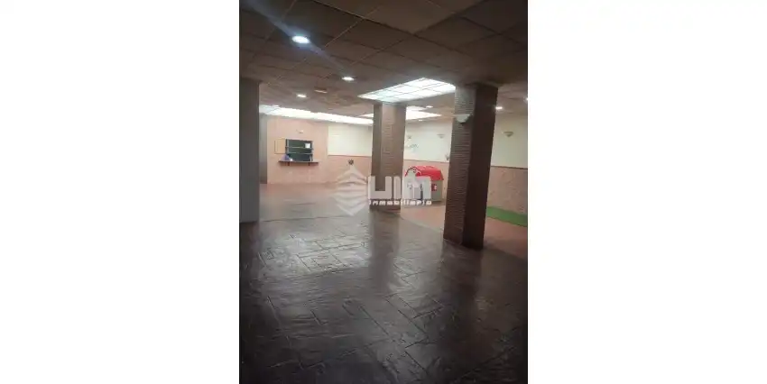 Local en venda en Sagunto / Sagunt amb Terrassa