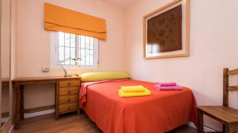 Photo 2 of Room in Algámitas, Sevilla