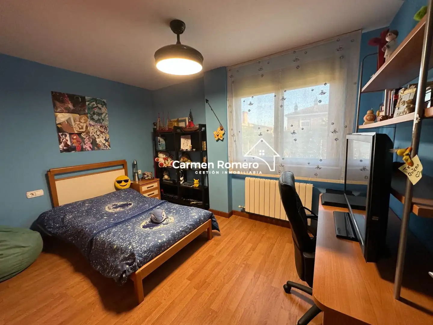 Casa o chalet en venta en Villamayor