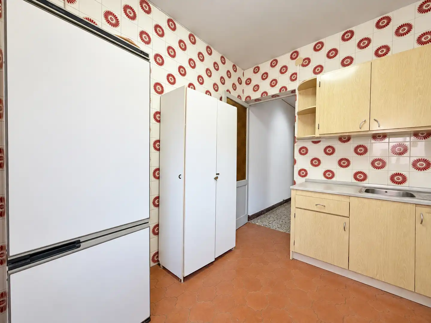 Flat for sale in Carrer de Sanz de Bremond, imagen 44