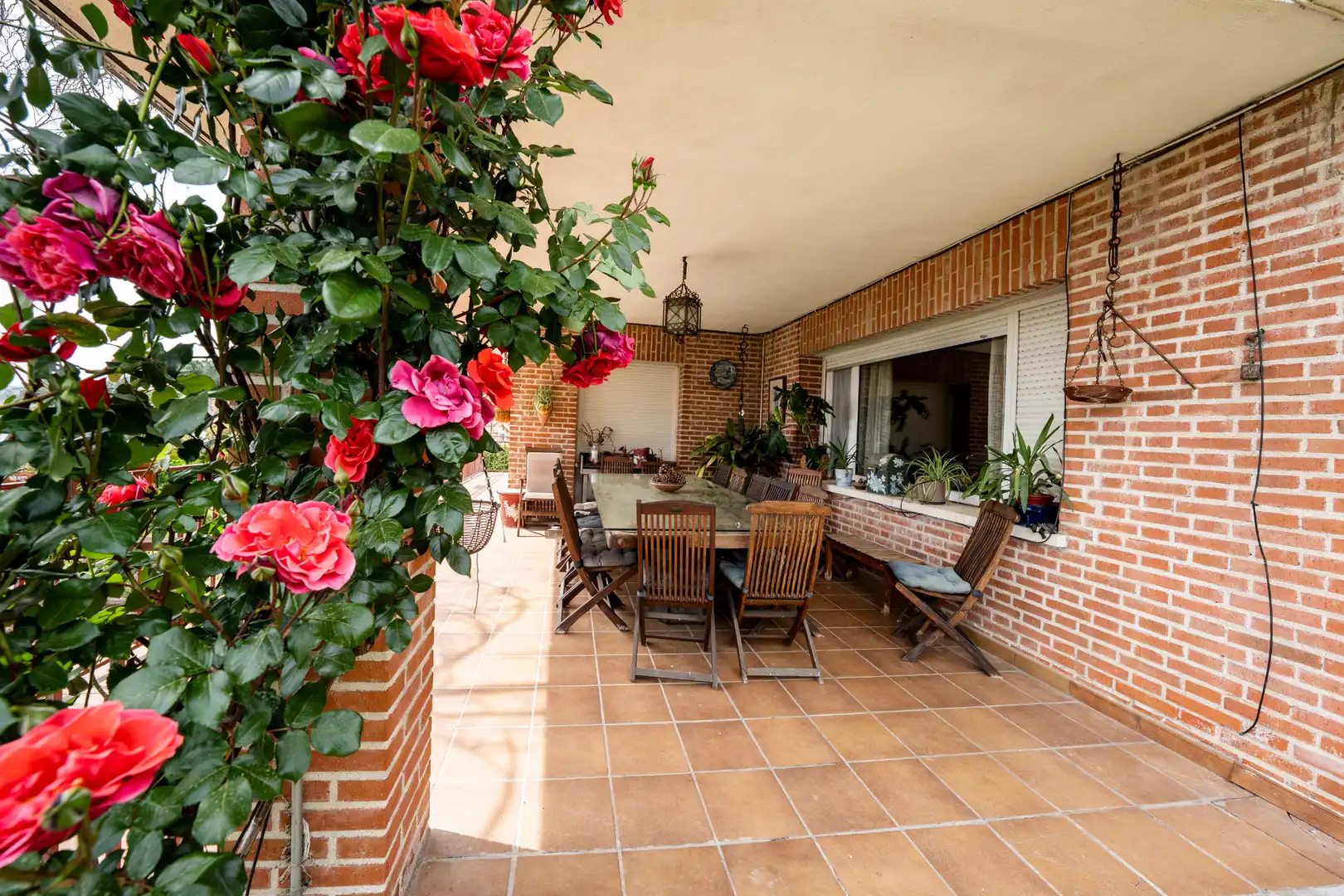 Villa con terrazza in vendita a Santo Domingo, imagen 84