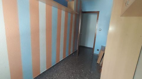 Foto 4 de Pis en venda a Parc d’Europa, Barberà del Vallès