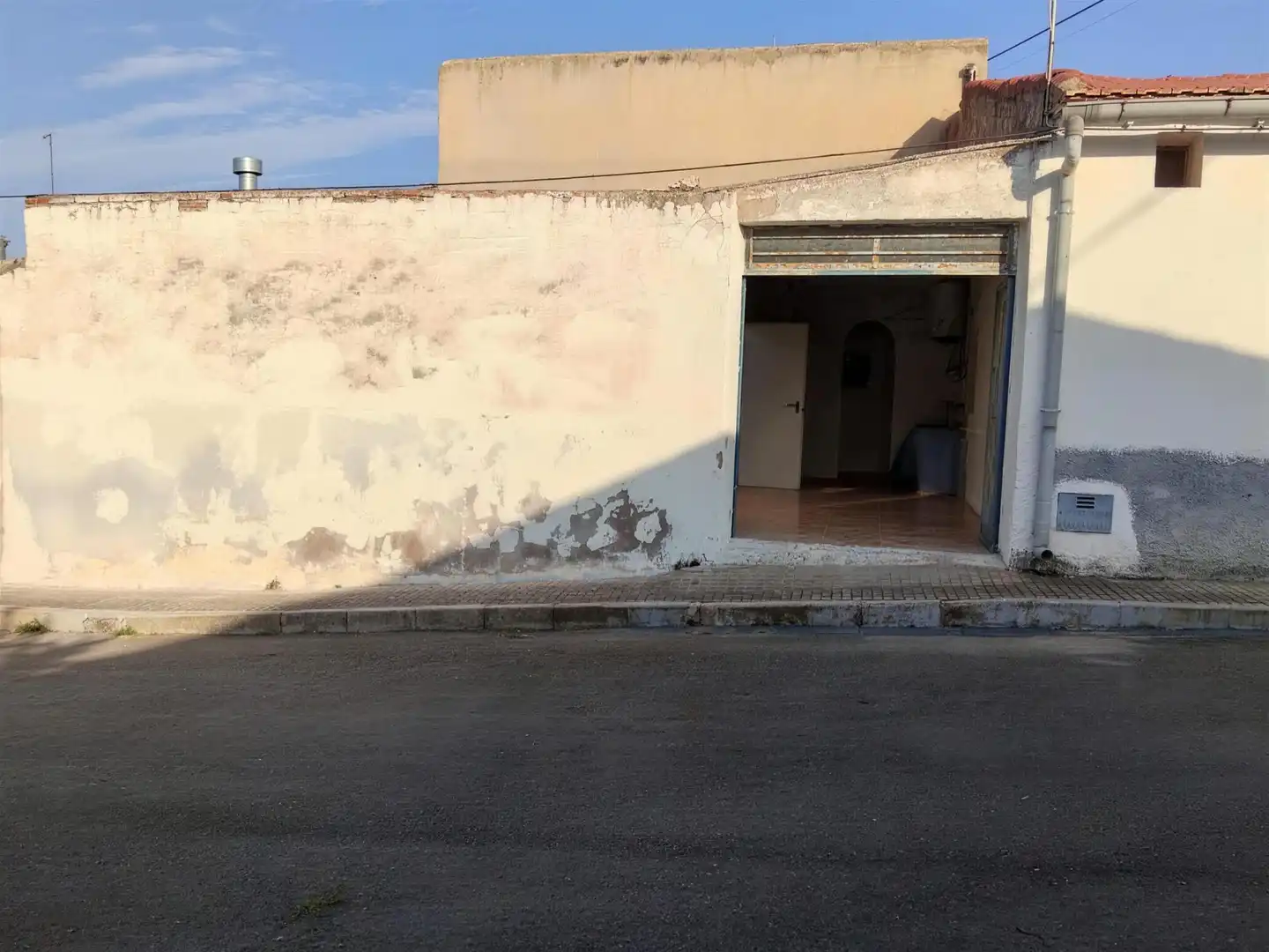 Casa in vendita a Calle Rosers Dels Ch, imagen 14