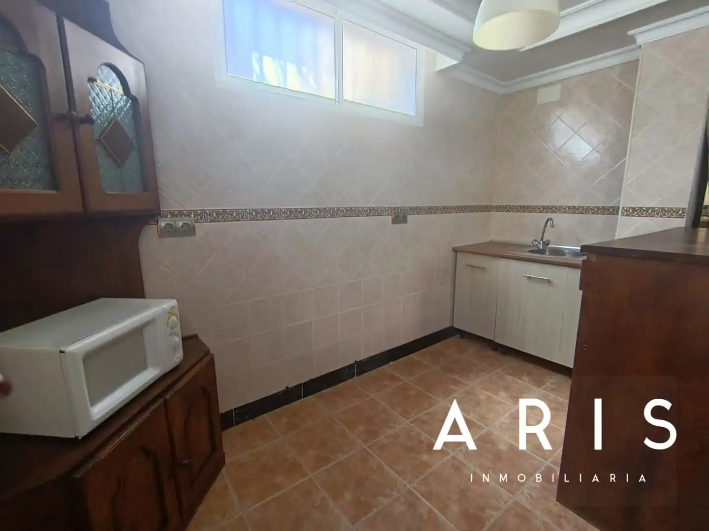 Casa o xalet en venda a Capellanía - Retamar