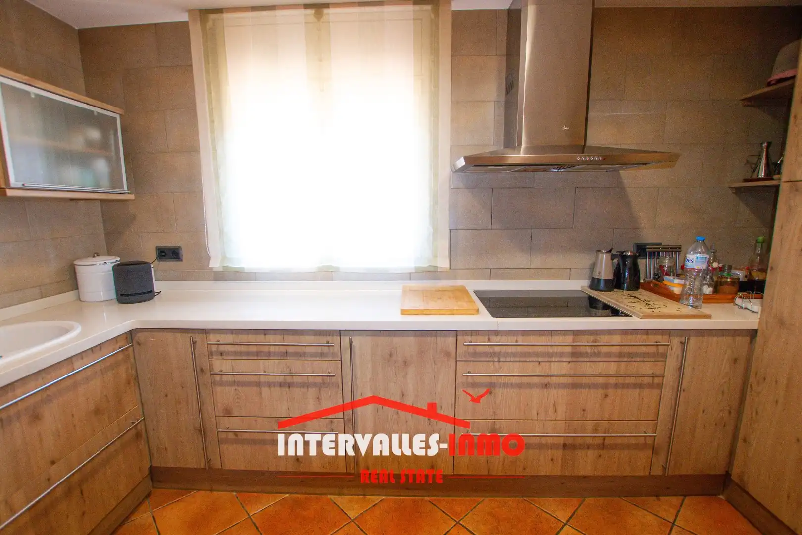 Houses for sale in Caldes de Montbui