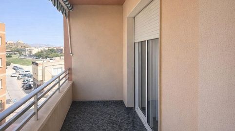 Photo 2 of Flat for sale in Callosa de Segura, Alicante