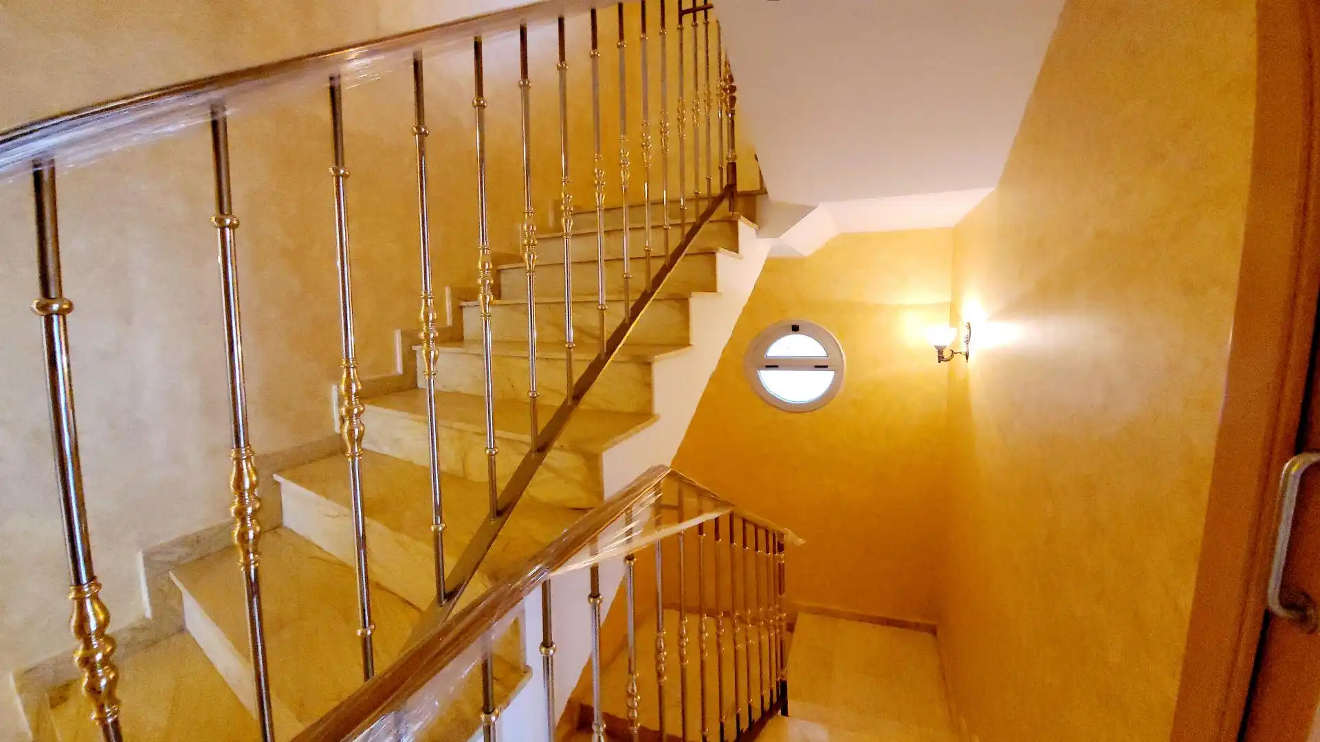 Detached house with terrace for sale in Montgoda, imagen 16