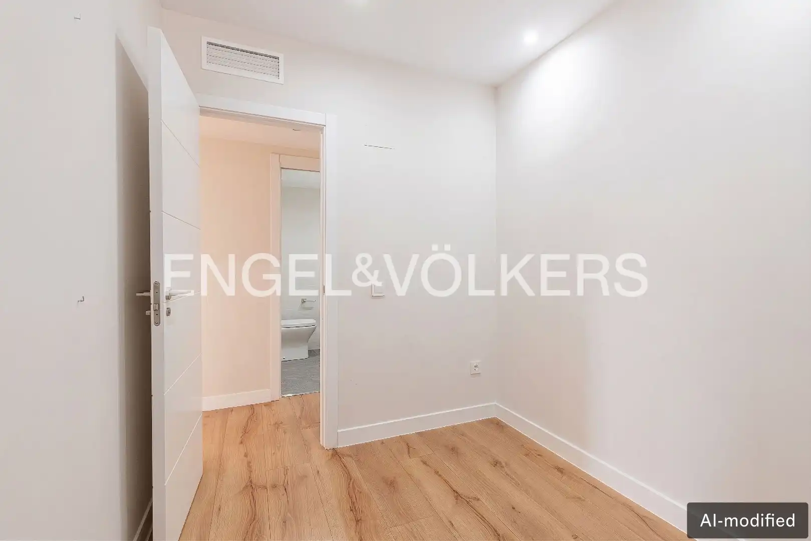 Flat with pool to rent in Hortaleza, imagen 37