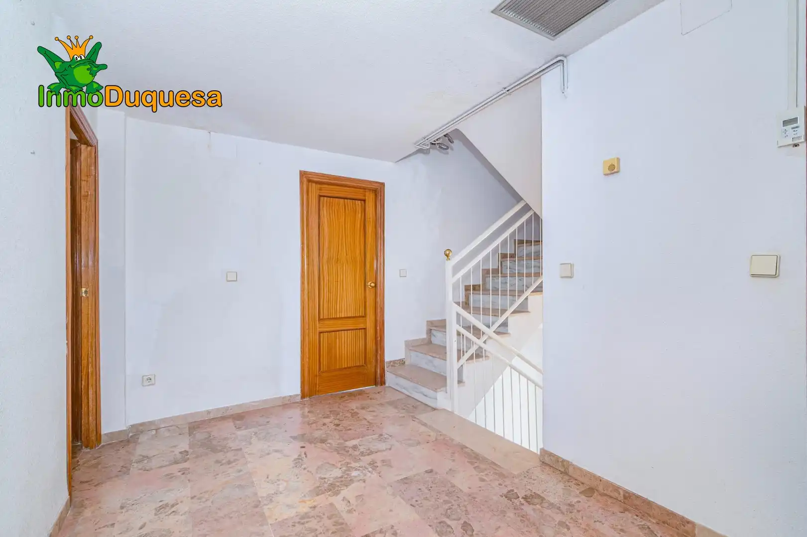 Chalet con terraza en venta en Huétor Vega, imagen 39