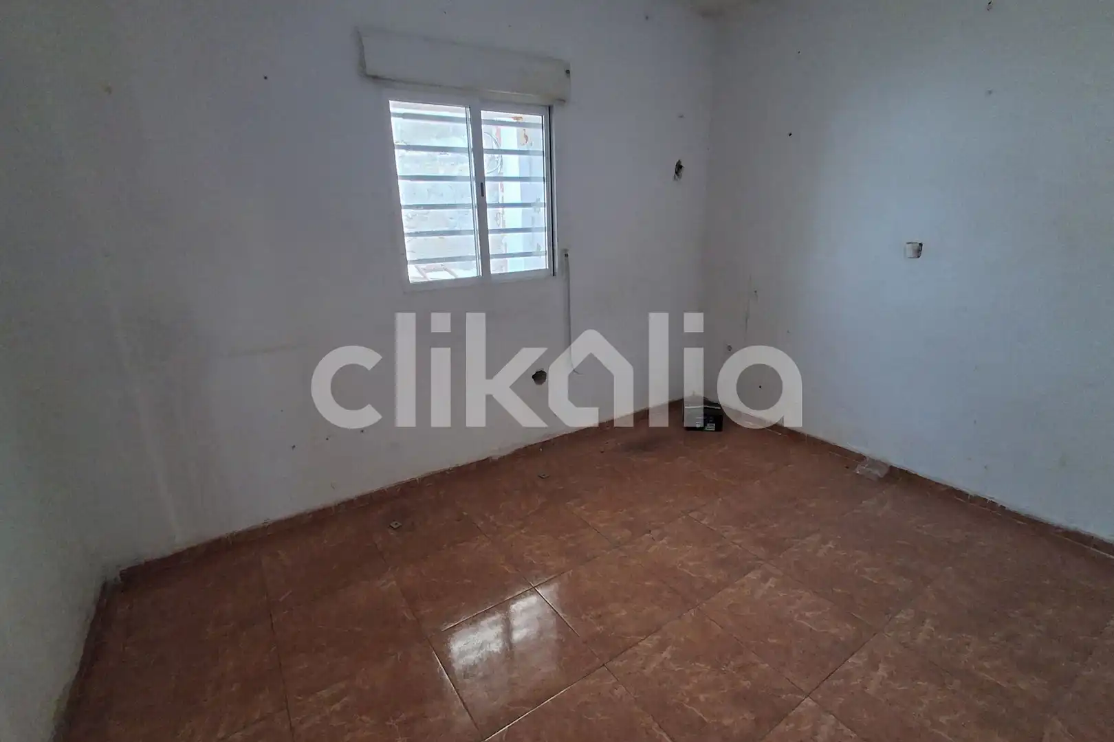 Casa en venda a Pinos Puente, imagen 25