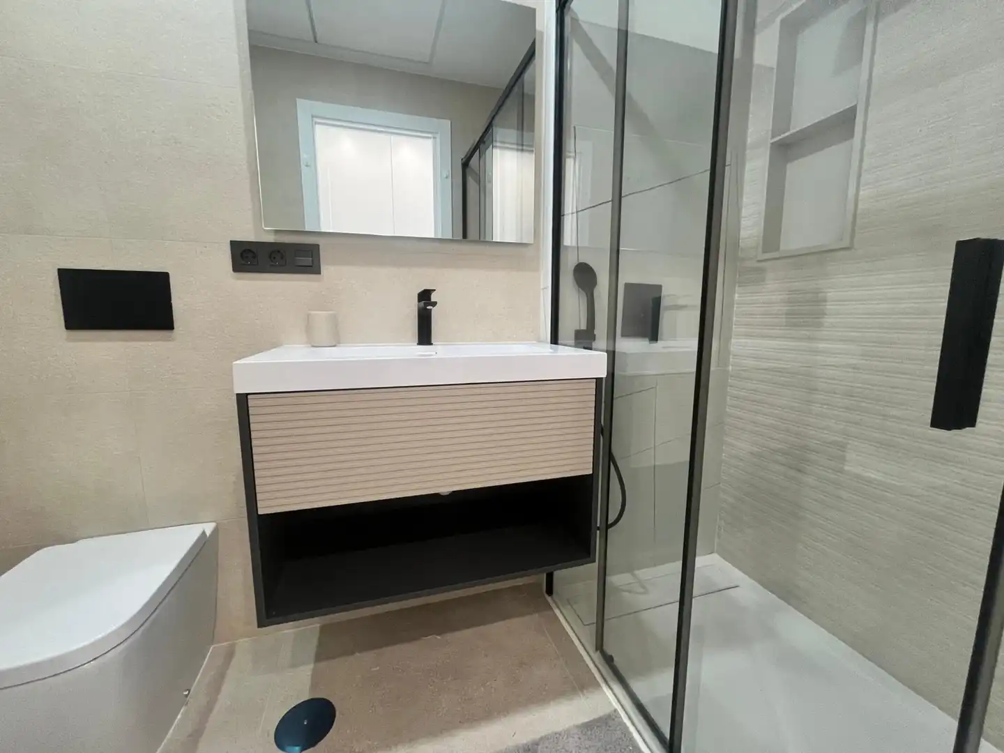 Apartament amb ascensor en venda a Mar Menor Golf, imagen 8