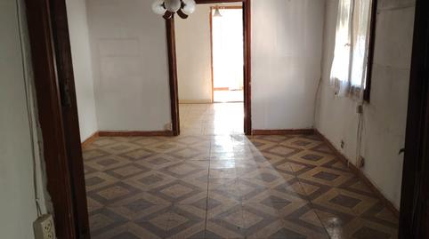 Foto 4 de Casa o xalet en venda a Calle de Los Solares, 9, Chinchón, Madrid