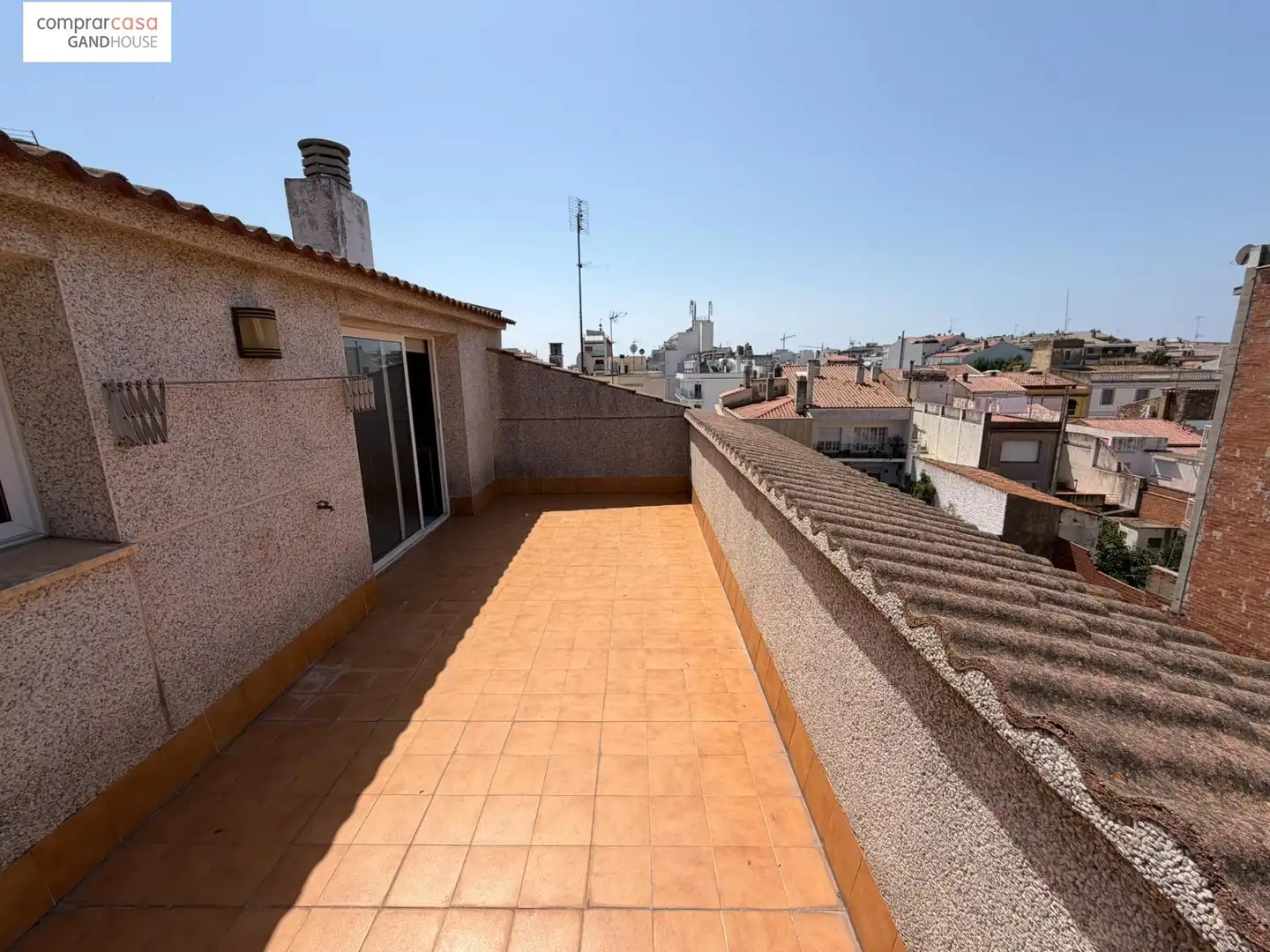 Triplex in vendita a Centre, imagen 43