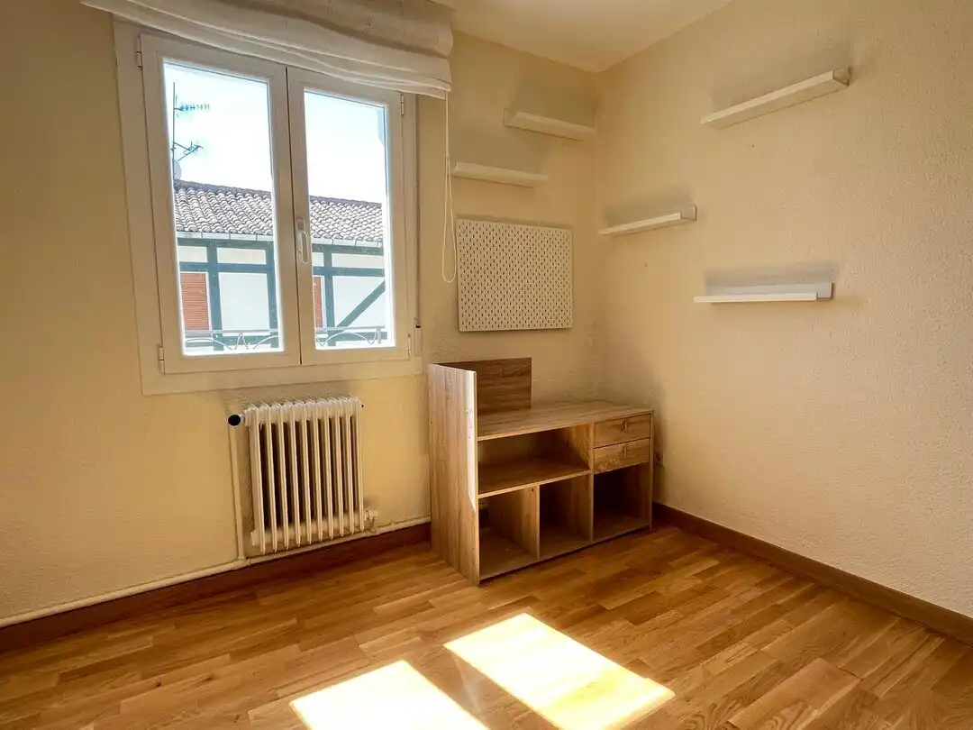 Appartamento con terrazza in vendita a Chantrea, imagen 12