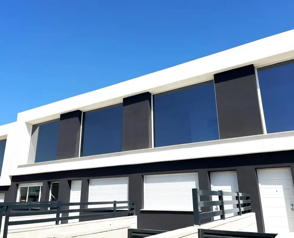 Bungalow with pool for sale in Gran Alacant, imagen 23