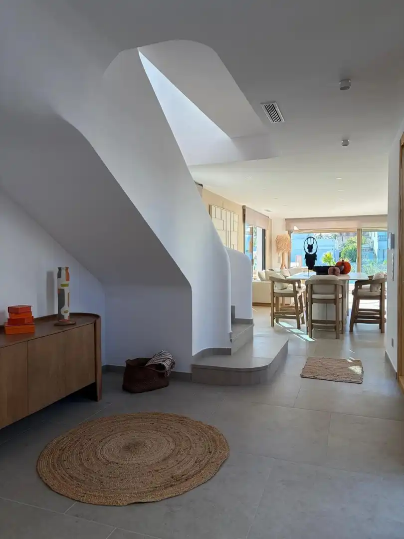 Maison avec terrasse à vendre à Segre - Ebre - Ter, imagen 10