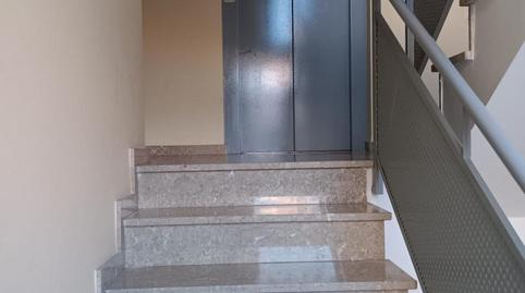 Foto 4 de Piso en venta en Temple, Tarragona