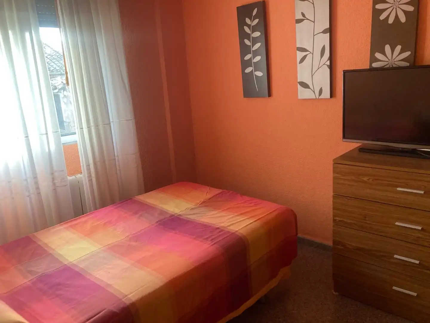 Maison à vendre à Calle Virgen Salud 1, imagen 7