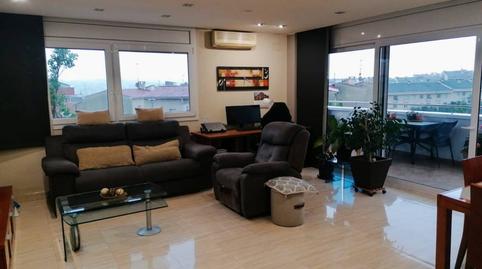 Photo 2 of Flat to rent in Bases de Manresa - Carretera de Santpedor, Barcelona