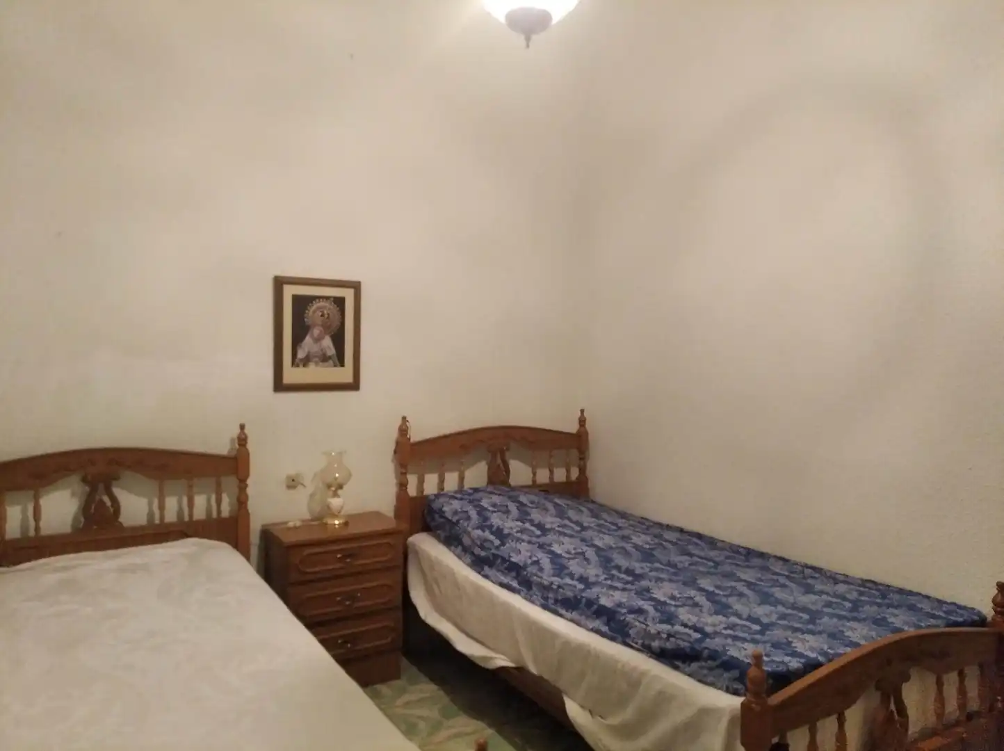 Casa en venda a La Roda, imagen 29