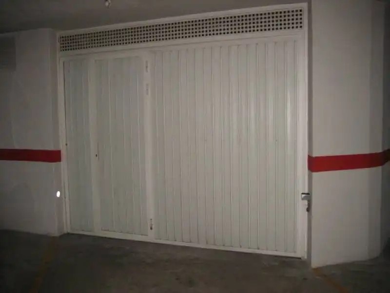 Local comercial en venda a Centro