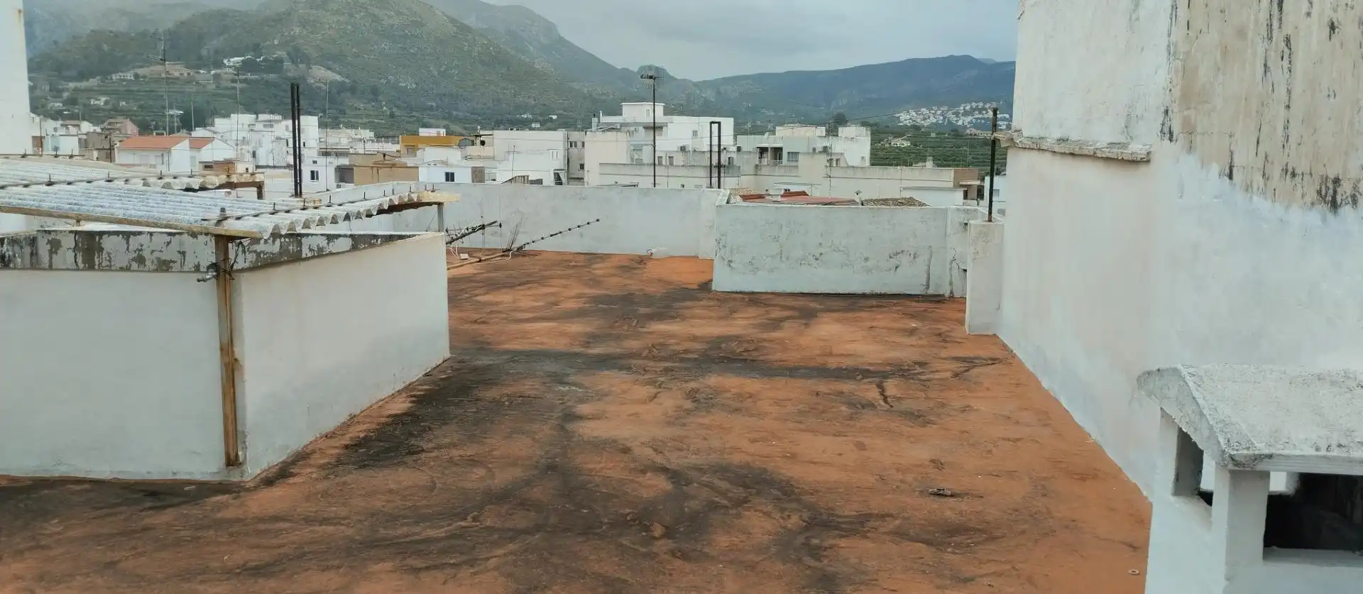 Casa en venta en Pego, imagen 44