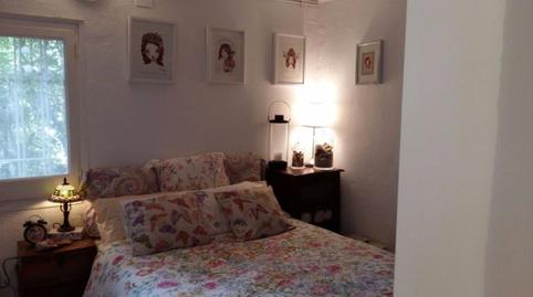 Foto 3 de Loft de lloguer a Passeig de Bellavista, Bellamar, Castelldefels