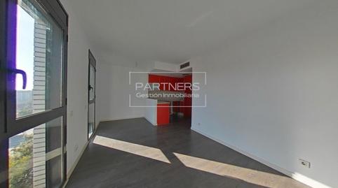 Photo 3 of Flat for sale in Avinguda Meridiana, Sant Andreu de Palomar,  Barcelona Capital