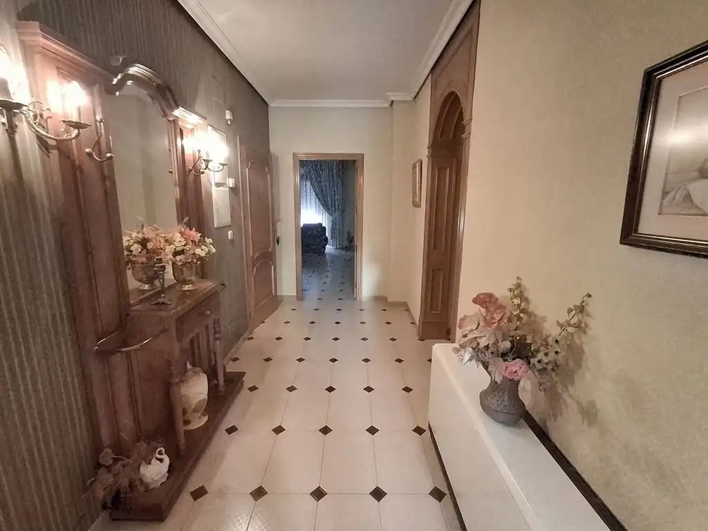 Casa in vendita a La Roda, imagen 39
