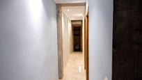 Flat for sale in Villena  with Balcony