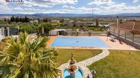 House or chalet for sale in Atarfe, imagen 2