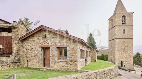 Foto 3 de Casa o xalet en venda a Bolvir, Girona