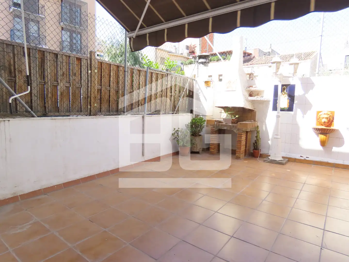 Terraced house with terrace for sale in Carrer Sant Josep de Calassanç, imagen 45