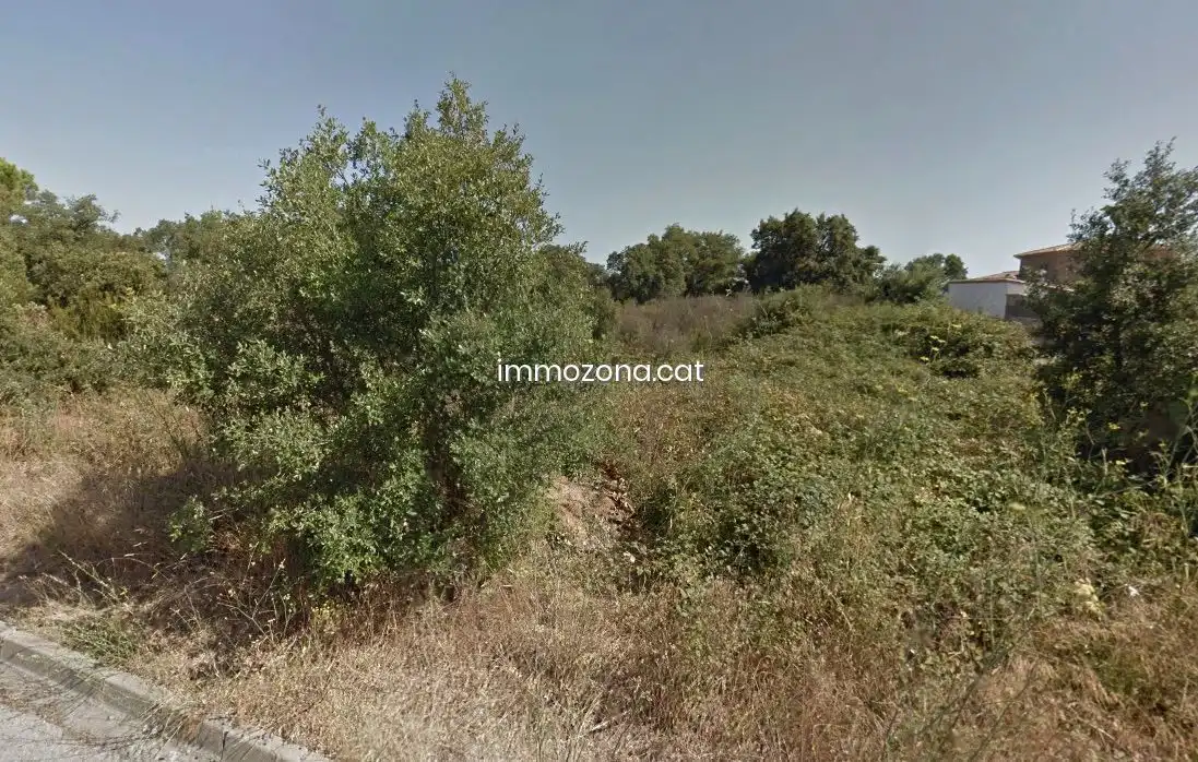 Terreno residenziale in vendita a Calle Papallona, imagen 11
