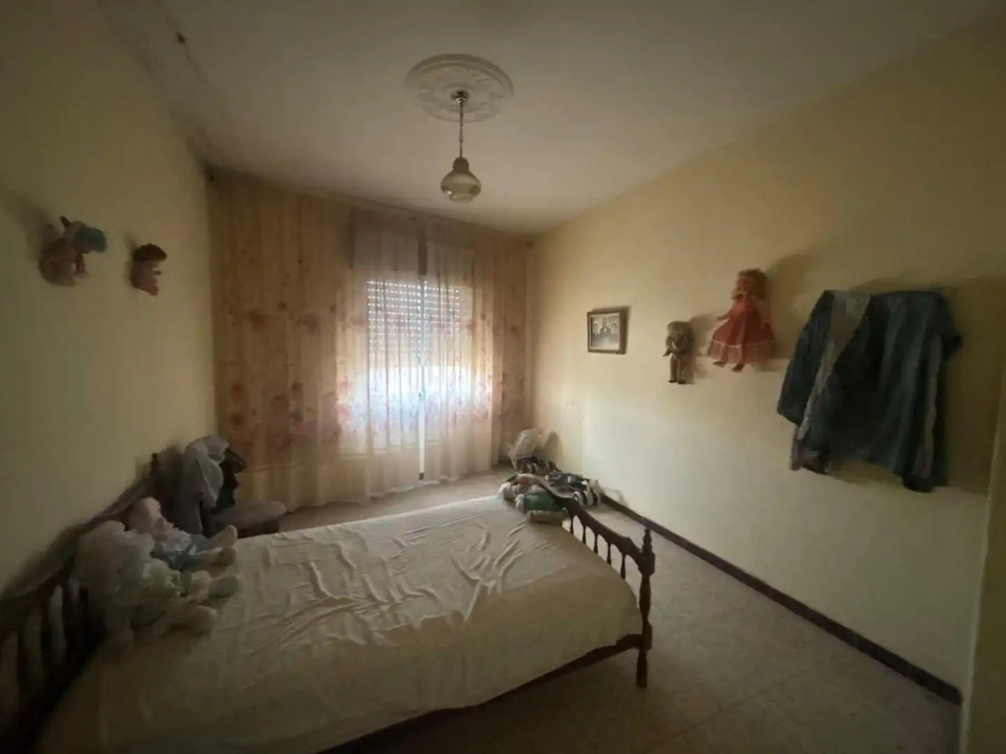 Casa con terrazza in vendita a Malagón, imagen 9