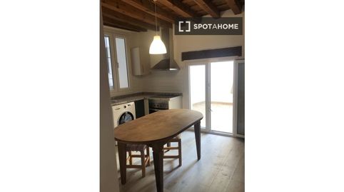 Foto 3 de Habitación en San Matías - Realejo, Granada Capital