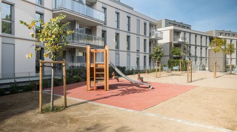 Photo 3 of Duplex for sale in Avinguda Joan Garí, 14, Tiana, Barcelona