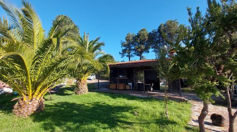 Foto 4 de Casa o chalet en venta en El Tanque, Santa Cruz de Tenerife