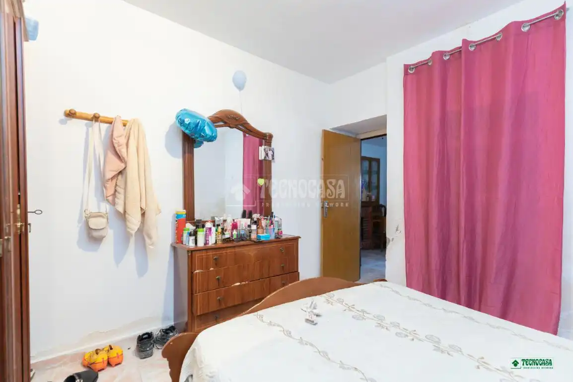 Casa in vendita a Cantoria, imagen 37