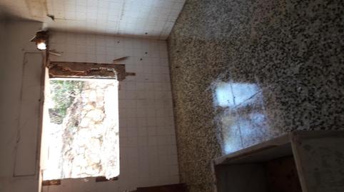 Foto 3 de Casa o chalet en venta en Riba-roja de Túria, Valencia