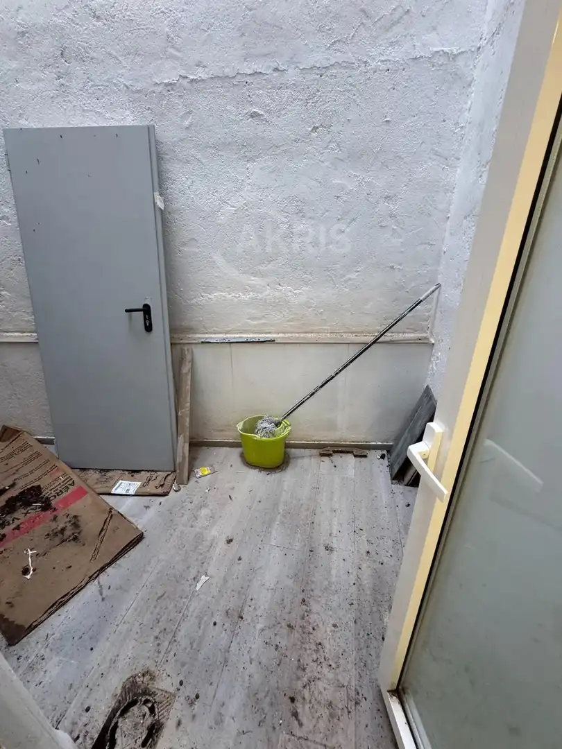Appartamento in vendita a Giralda, imagen 17