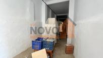 Country house for sale in Barrasi, Silla, imagen 2