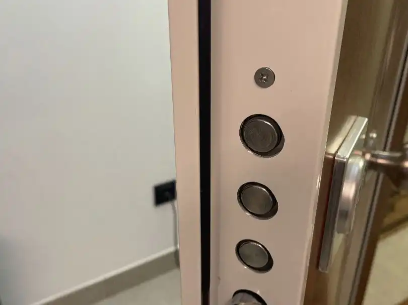 Flat for sale in Granollers  with Air Conditioner and Balcony