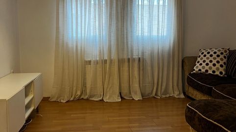 Photo 3 of Flat for rent in Yecla, Murcia