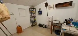 Country house for sale in URCAL, imagen 60